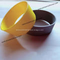 /msite/products/detail/productid/58043242/id/679694.html